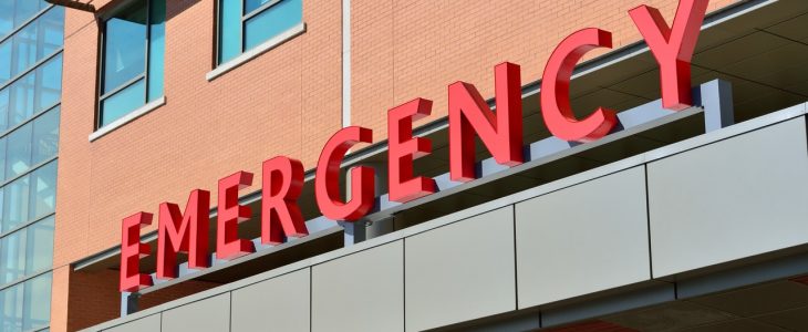 injury management courses