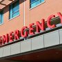 injury management courses